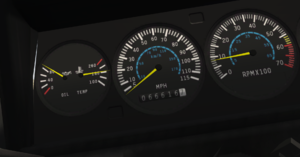 screenshot_00014.png