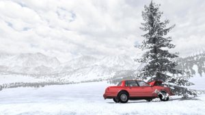 BeamNG2016-12-2400-50-20-72.jpg