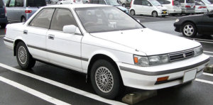 Toyota_Camry_Prominent_1988.jpg