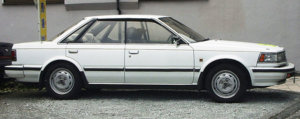 800px-U11_Bluebird_Maxima_HT.jpg