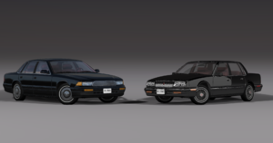 screenshot_00006.png