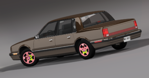 screenshot_00007.png