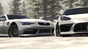 screenshot_00693.jpg