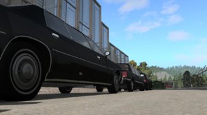 screenshot_00694.jpg