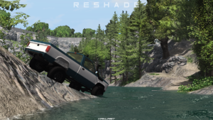 screenshot_00004.png