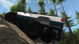 screenshot_00007.png