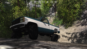 screenshot_00008.png