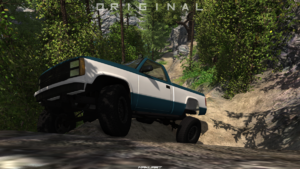 screenshot_00009.png
