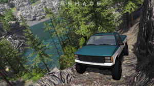screenshot_00012.png