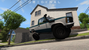 screenshot_00015.png