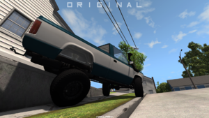 screenshot_00017.png