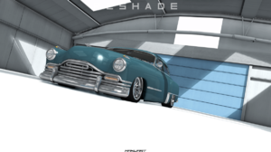 screenshot_00036.png