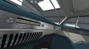 screenshot_00102.png