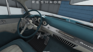 screenshot_00104.png