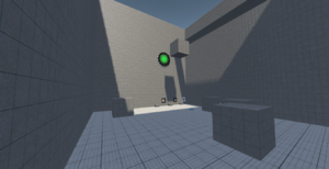 screenshot_00012.png