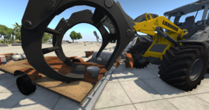 screenshot_00017.png