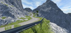 descentroad5.jpg
