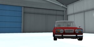 20161224142808_1.jpg