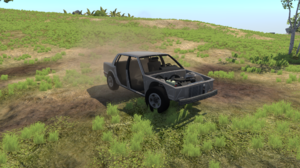 screenshot_00033.png