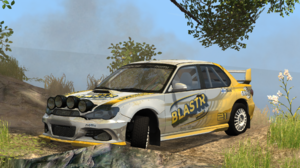 screenshot_00194.png