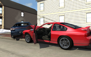screenshot_00729.png