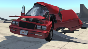 screenshot_00268.png