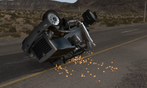 screenshot_01073.png