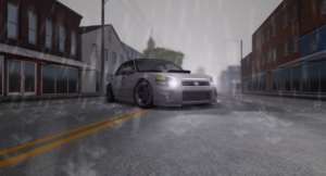 screenshot_01481.png