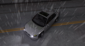 screenshot_01483.png