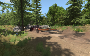 screenshot_00015.png