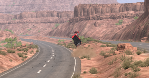 screenshot_00005.png