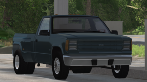 screenshot_00614.png