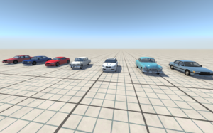 screenshot_00096.png