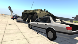 screenshot_00001.png