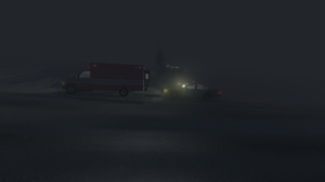 screenshot_00062.png