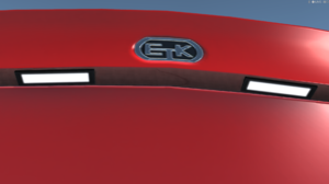 screenshot_00101.png
