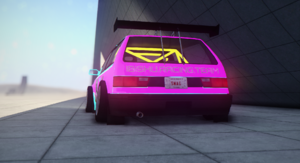 screenshot_01488.png