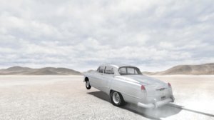 BeamNG2016-12-2504-34-31-79.jpg