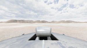 BeamNG2016-12-2504-40-31-57.jpg
