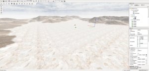 BeamNG2016-12-2504-36-04-04.jpg