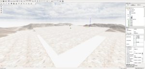 BeamNG2016-12-2504-36-20-91.jpg