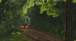 screenshot_00319.png