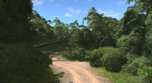 screenshot_00320.png