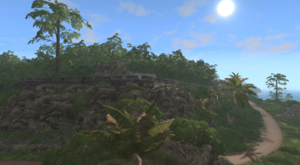 screenshot_00321.png