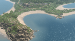 screenshot_00322.png
