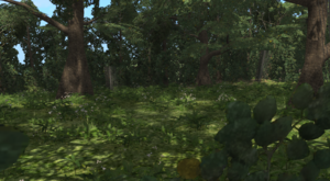 screenshot_00323.png