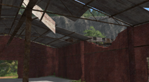 screenshot_00324.png