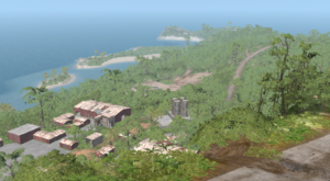 screenshot_00325.png
