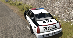 screenshot_00188.png