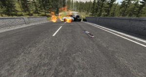 screenshot_00191.png